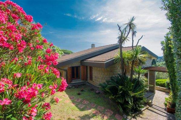 PHOTO-2024-03-11-00-14-45 5.jpg