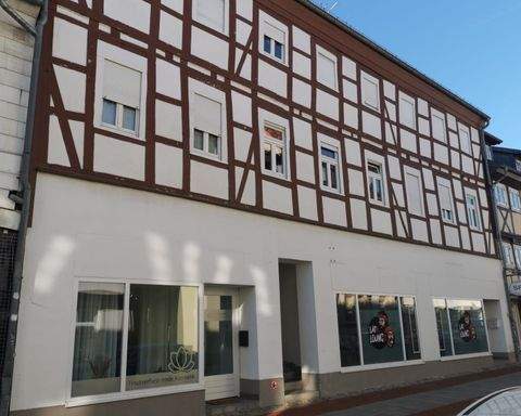 Schöningen Häuser, Schöningen Haus kaufen