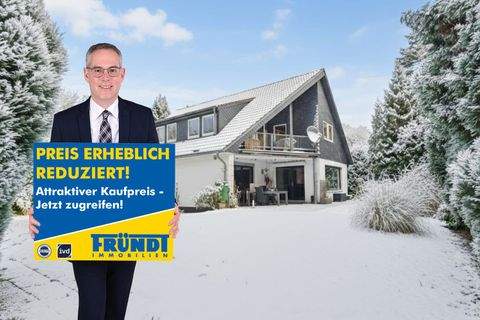 Hamburg Häuser, Hamburg Haus kaufen