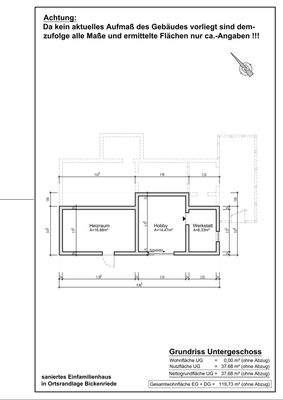 GR_Untergeschoss