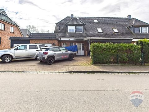 Wiemersdorf Häuser, Wiemersdorf Haus kaufen