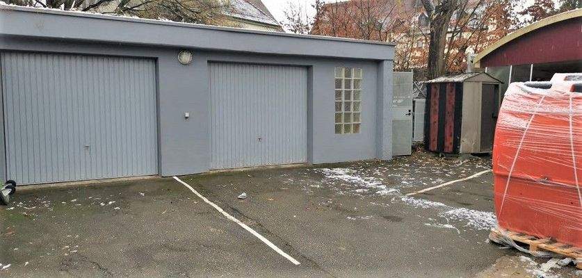 IMG-20201210-WA0011 (2).jpg