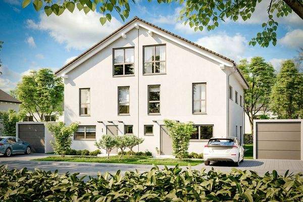 Zugspitz 3 Front _.jpg