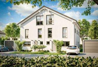 Zugspitz 3 Front _.jpg