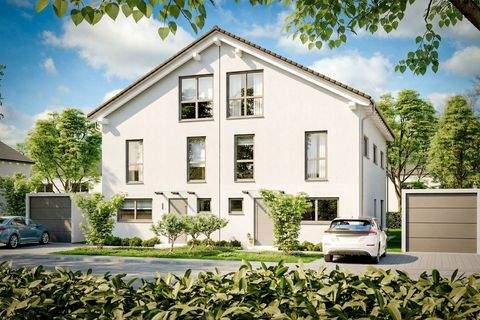 Vaterstetten Häuser, Vaterstetten Haus kaufen