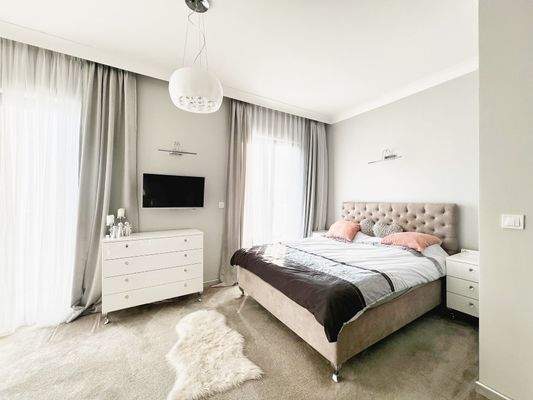 Truemper-Immobilien-Pobierowo Penthouse00017