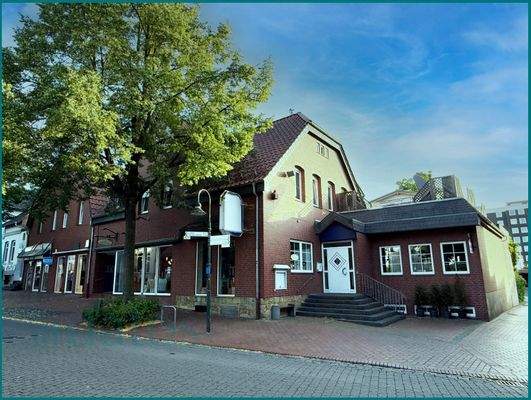 01 Frontansicht Kopie