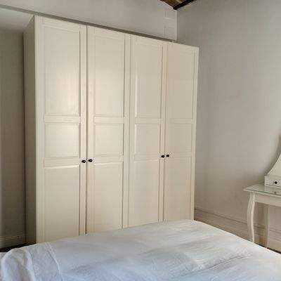 PHOTO-2025-08-07-12-39-04_1