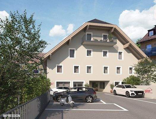 HP-BV-Grödig-Außenvisu-Bestand-2