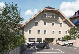 HP-BV-Grödig-Außenvisu-Bestand-2