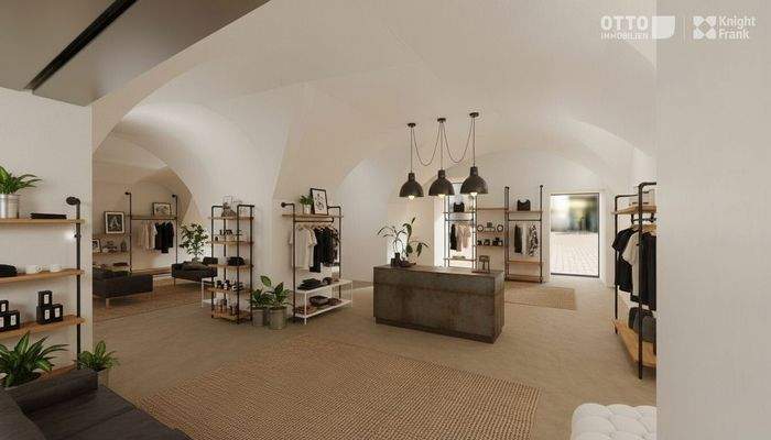 20250930_1010, Wallnerstraße 3_NI_Visualisierung (3)