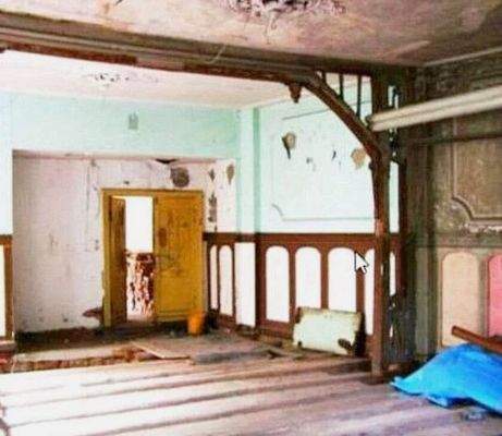 66564 Ottweiler, Enggaß