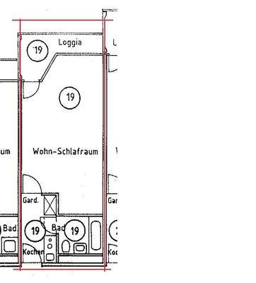 Grundriss Whg 19.jpg