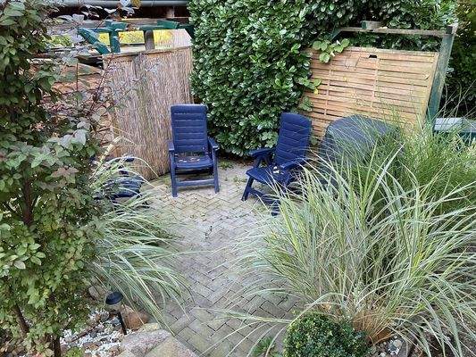 separate Terrasse.jpg