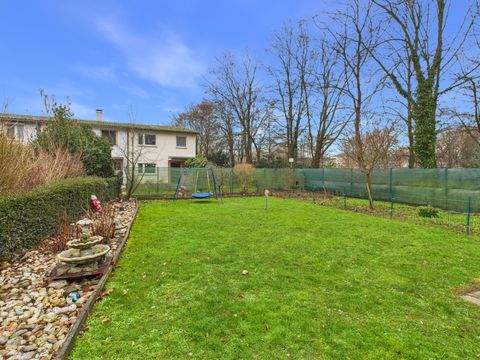 Heimersdorf Häuser, Heimersdorf Haus kaufen