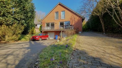 Mözen Häuser, Mözen Haus kaufen
