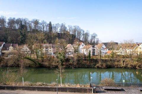 Remseck Wohnungen, Remseck Wohnung kaufen