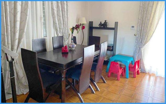 b087ba02a4ee41fcbb40a788ea78b28f-original