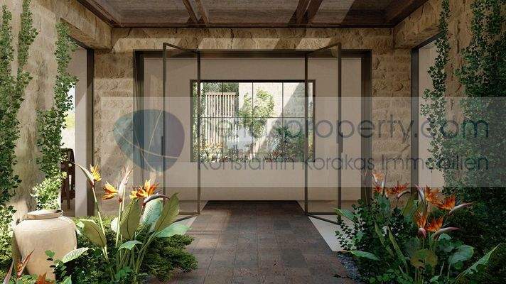 Neubau Pelekas 17 (12)