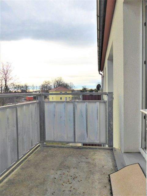 Bad Lauchstädt Wohnungen, Bad Lauchstädt Wohnung mieten