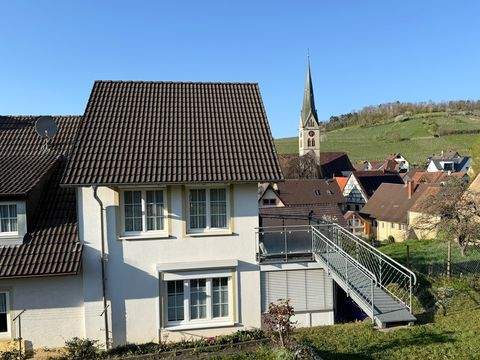 Ebringen Wohnungen, Ebringen Wohnung kaufen