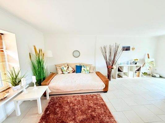 WhatsApp Image 2026-01-04 at 20.53.13 (3).jpeg