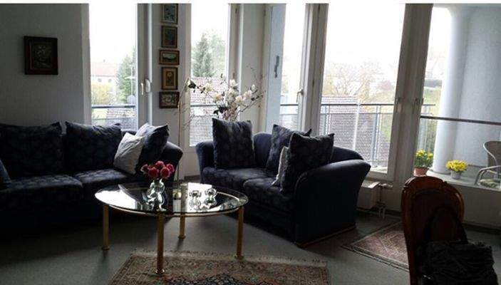 Screenshot 2026-03-05 131835.jpg