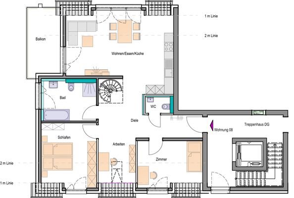 Grundriss_W08_DG_neu.jpg