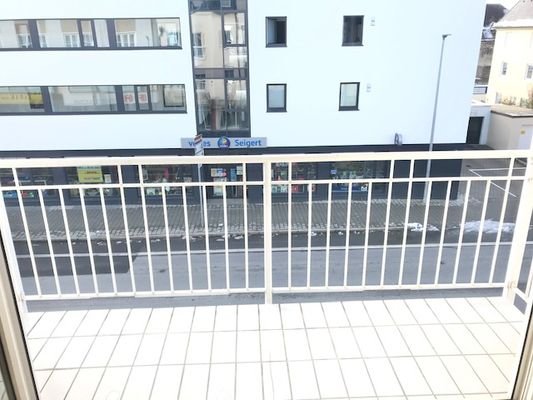 Balkon.jpg