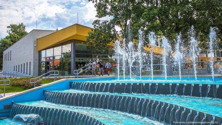 Fotó www.csodalatosmagyarorszag.hu.jpg