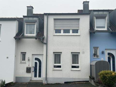 Ettenheim Häuser, Ettenheim Haus kaufen