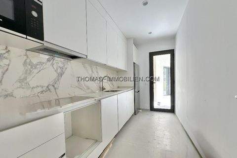 Palma Wohnungen, Palma Wohnung mieten