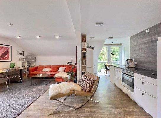 W 3.OG-re Wohnen u. Küche.jpg