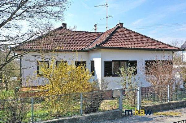 mkaw-immobilien-haus-kaufen-schaerding-passau-kreu