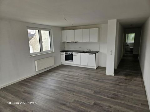 Hamburg Wohnungen, Hamburg Wohnung mieten