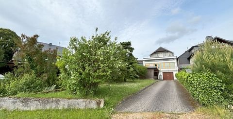 Damscheid Häuser, Damscheid Haus kaufen