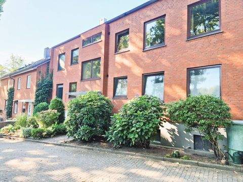 Glinde Wohnungen, Glinde Wohnung kaufen