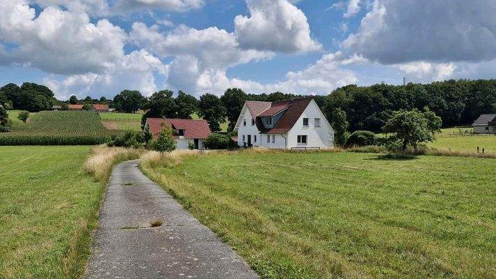 94ecade1-5e23-4ab5-87da-b00604dd3f59