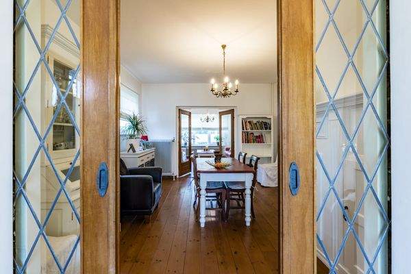 20250414, Ahornstrasse 20, Selfkant DE, Quaden Mak