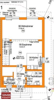 Bild 24