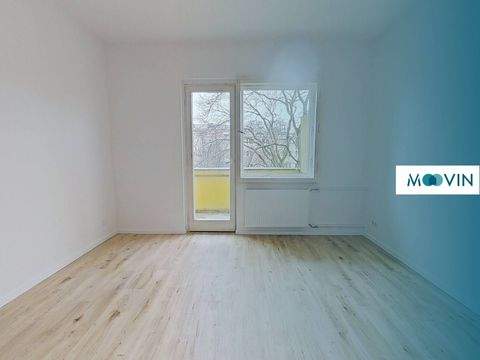Berlin Wohnungen, Berlin Wohnung mieten