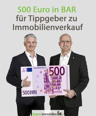 Bild 30
