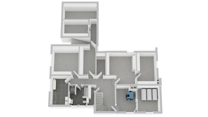 Bild 10