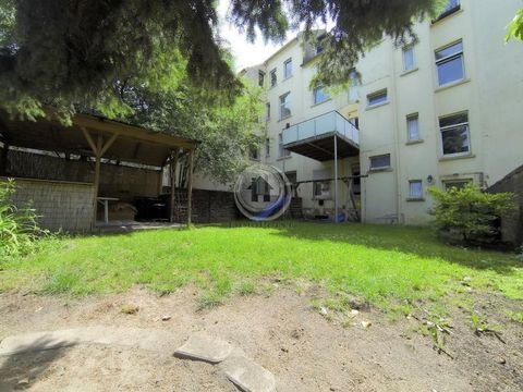 Iserlohn Wohnungen, Iserlohn Wohnung mieten