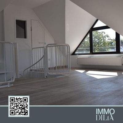 IMMODILIA_Aachenerstr_Obergeschoss
