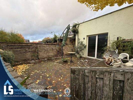 Terrasse an der Sauna.jpg