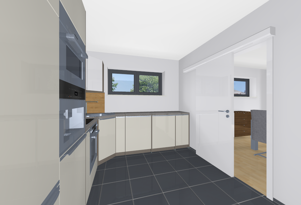 Küche_3D.png
