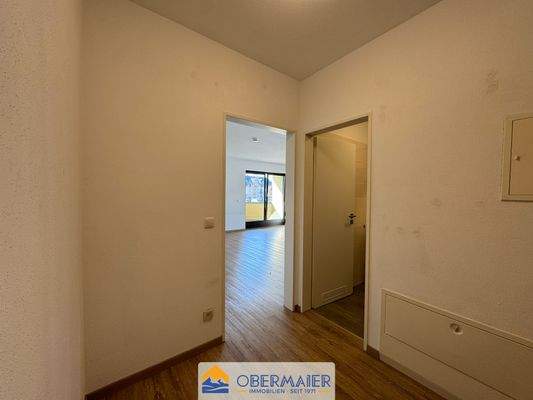 10_Eingangsbereich_Platz_für_eine_Garderobe