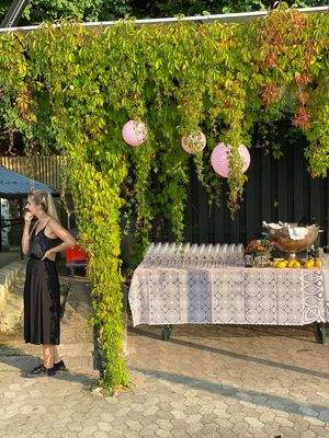 Buffet überdacht.jpeg