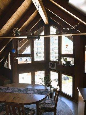 Aussicht Esszimmer.JPG